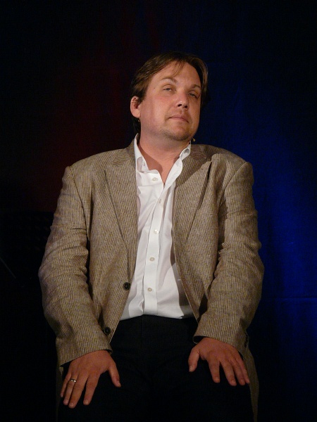 FERIEN KickOff    042.jpg